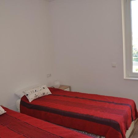 Magnifique Appartement Avec Une Incroyable Vue Sur Mer Torremolinos Kültér fotó